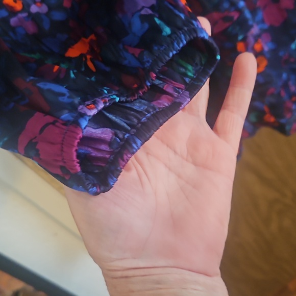 NWT Pioneer Woman Prairie Dress - Picture 3 of 6